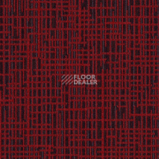 Ковровая плитка Interface Multichrome 4262016 Gerbera Chrome фото 1 | FLOORDEALER